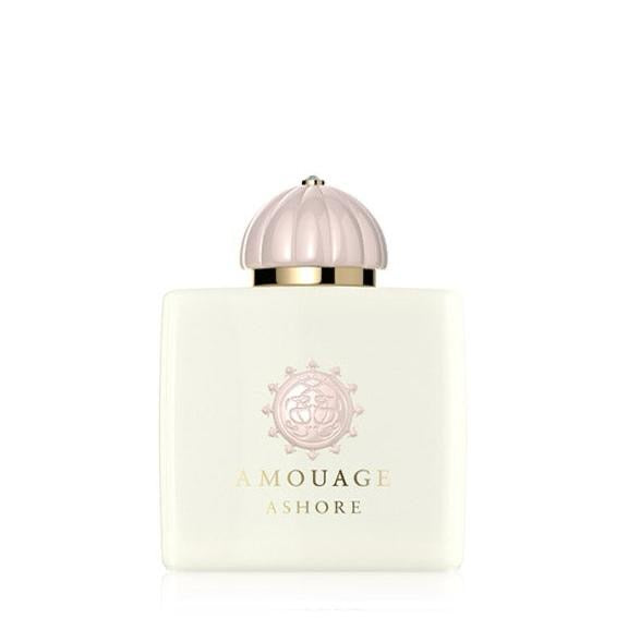 AMOUAGE ASHORE 100ML