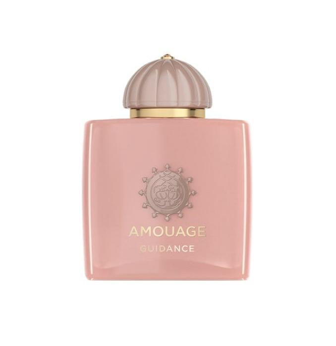 AMOUAGE GUIDANCE 100ML