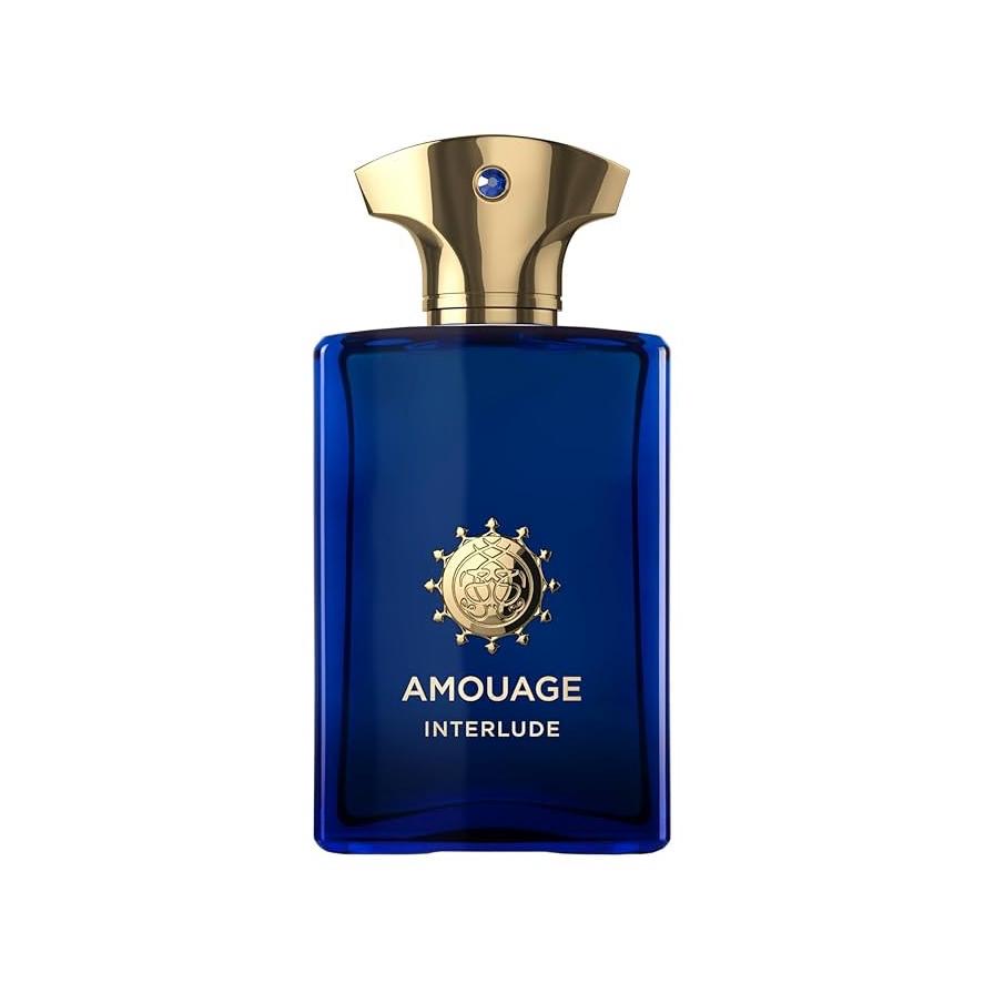 AMOUAGE INTERLUDE 100ML