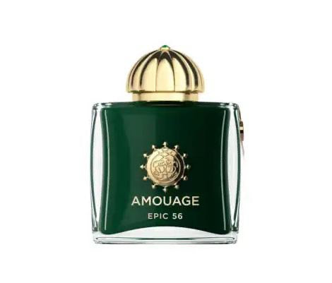 AMOUAGE EPIC 56 100ML