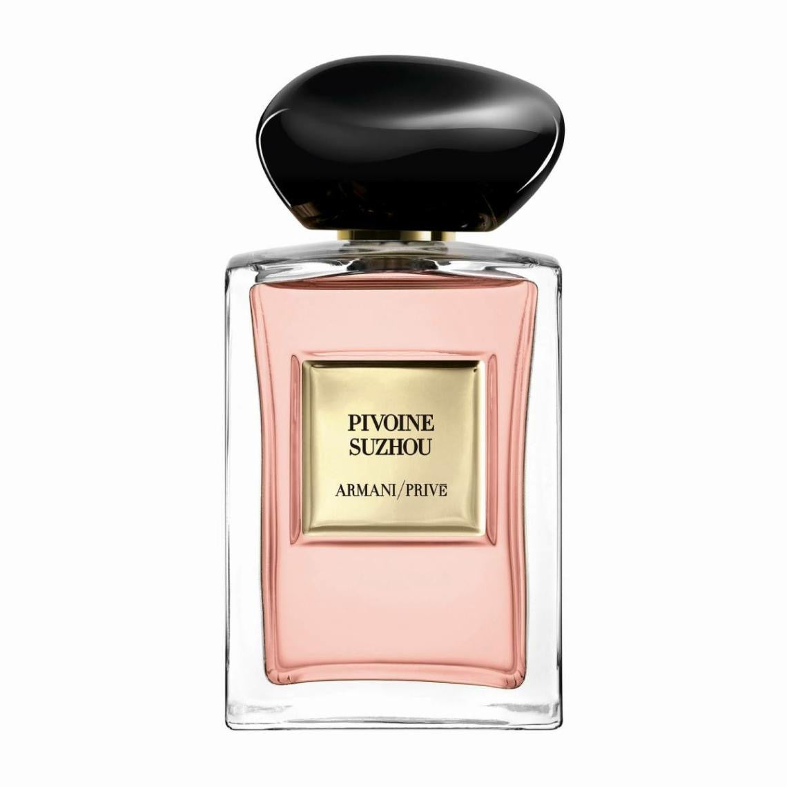 ARMANI/PRIVE PIVOINE SUZHOU 100ML