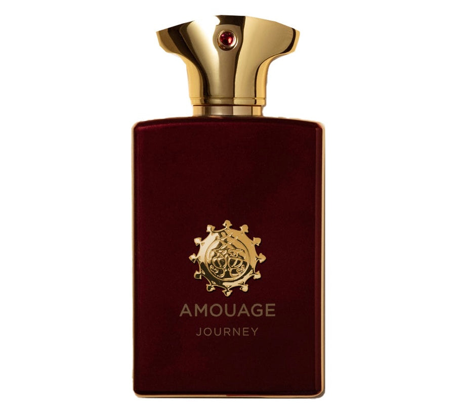 AMOUAGE JOURNEY 100ML
