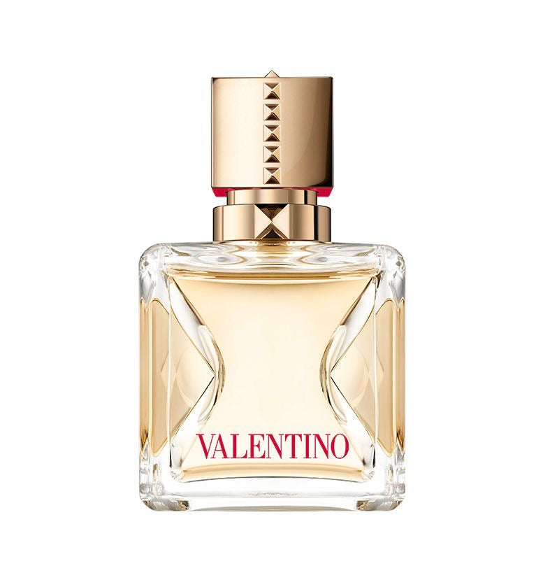 VALENTINO VOCE VIVA 100ML