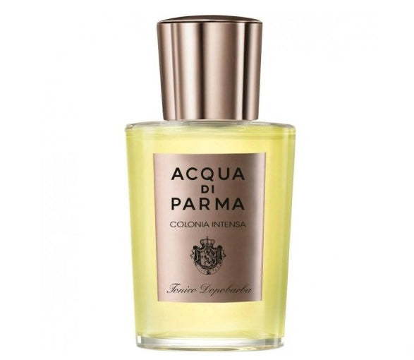 ACQUA DI PARMA TONICO Dopobarba 100ML