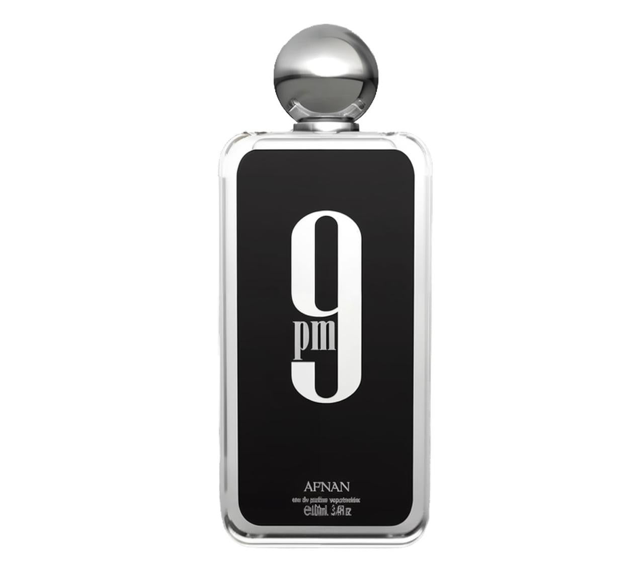 AFNAN 9PM 100ML