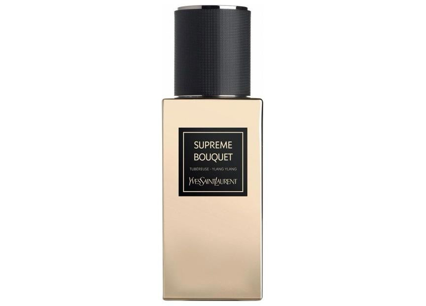 YVES SAINT LAURENT SUPREME BOUQUET 75ML