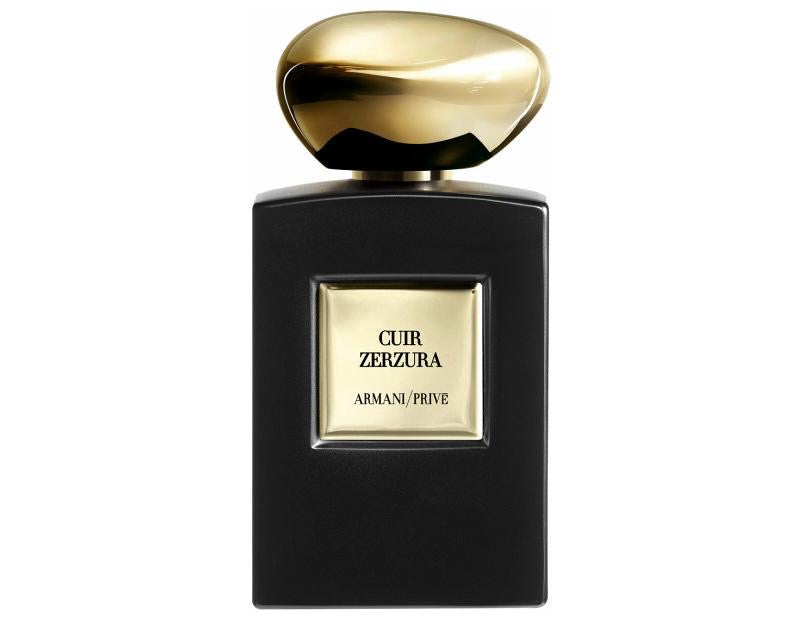 ARMANI/PRIVE CUIR ZERZURA 100ML