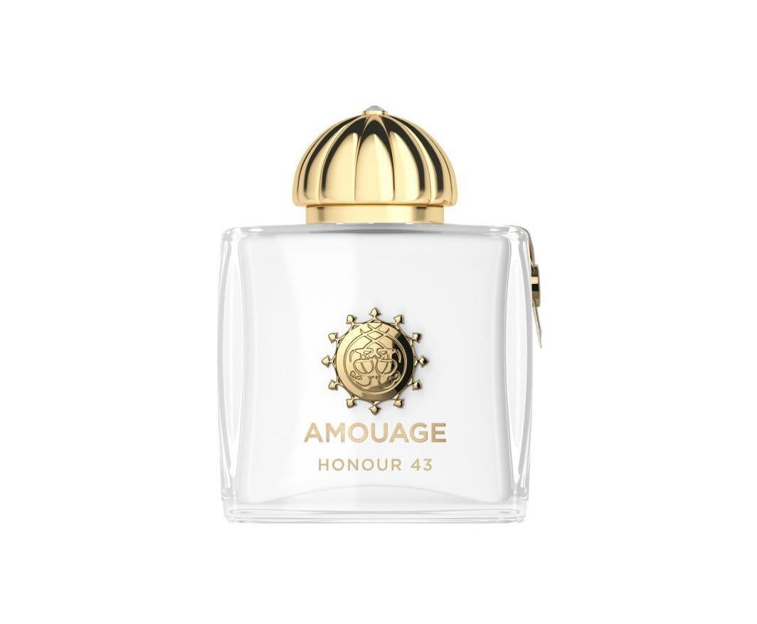 AMOUAGE HONOUR 43 100ML