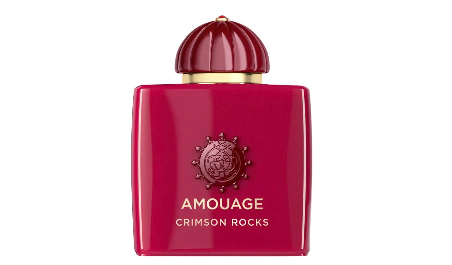 AMOUAGE CRIMSON ROCKS 100ML