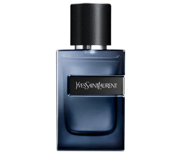 YVES SAINT LAURENT Y ELIXIR 100ML