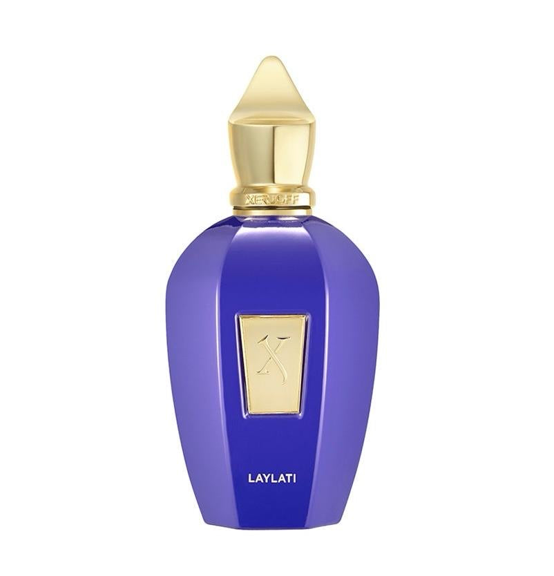 XERJOFF LAYLATI 100ML