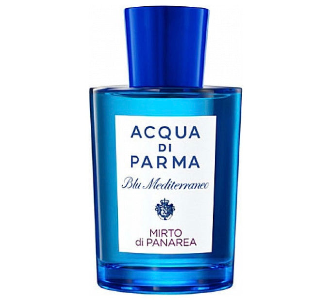 ACQUA DI PARMA MIRTO DI PANAREA 75ML