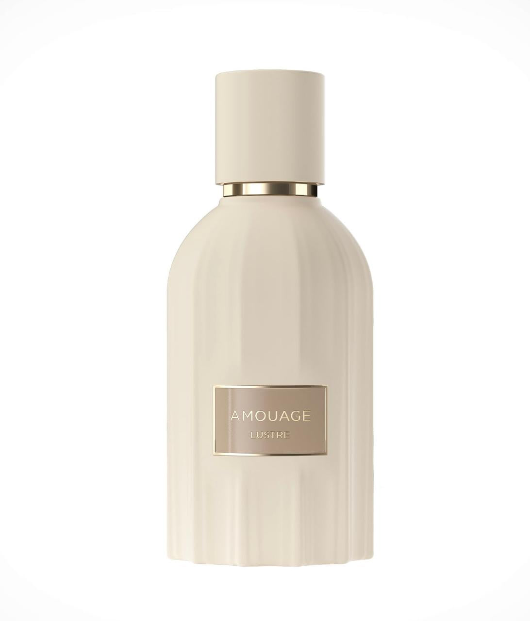 AMOUAGE LUSTRE 100ML