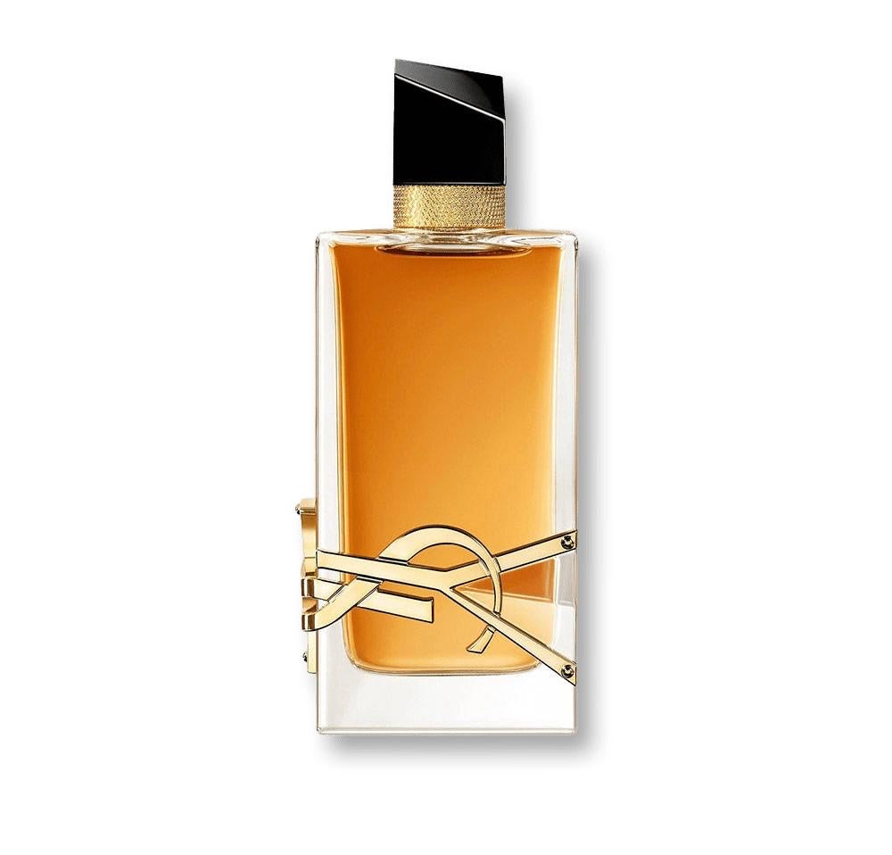 YVES SAINT LAURENT LIBRE INTENSE 90ML
