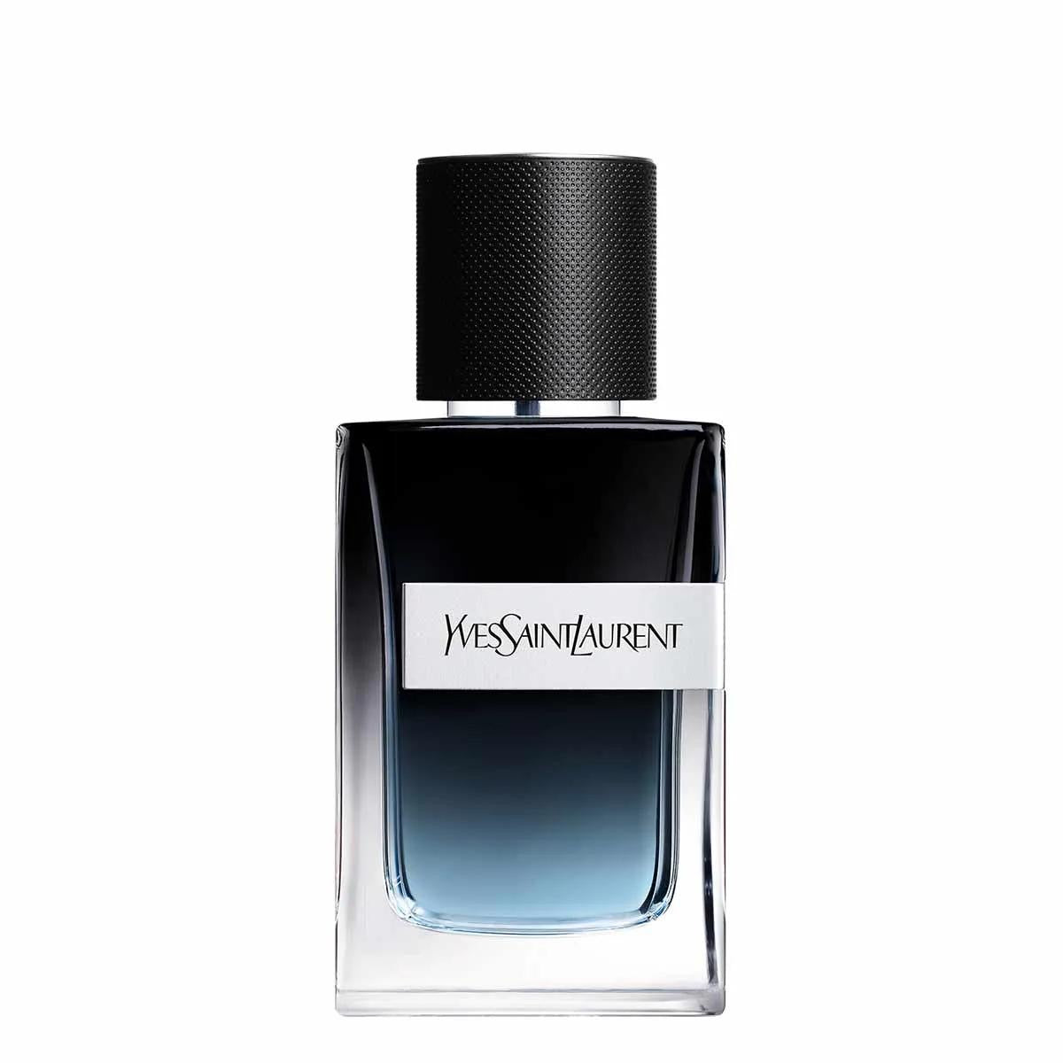 YVES SAINT LAURENT Y 100ML