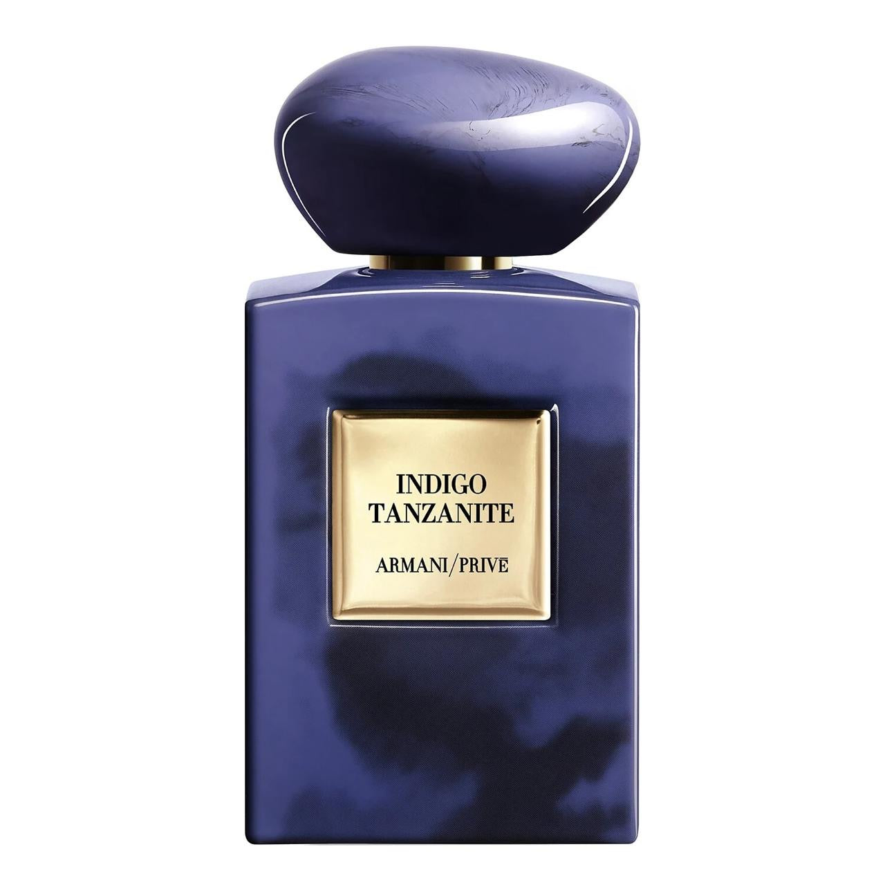 ARMANI/PRIVE INDIGO TANZANITE 100ML