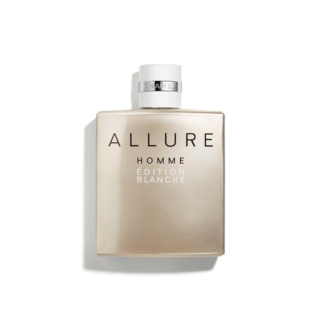 ALLURE HOMME 100ML