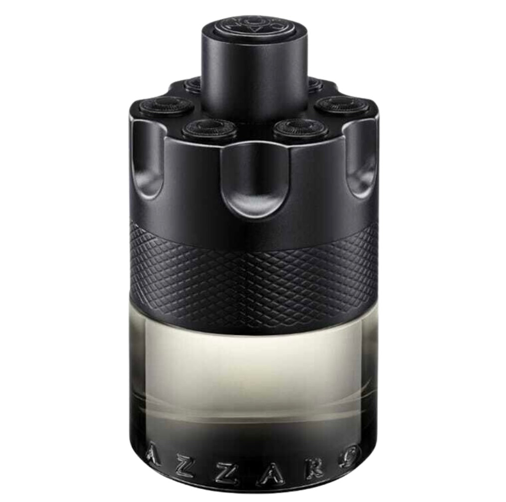 AZZARO THE MOST WANTED 100ML