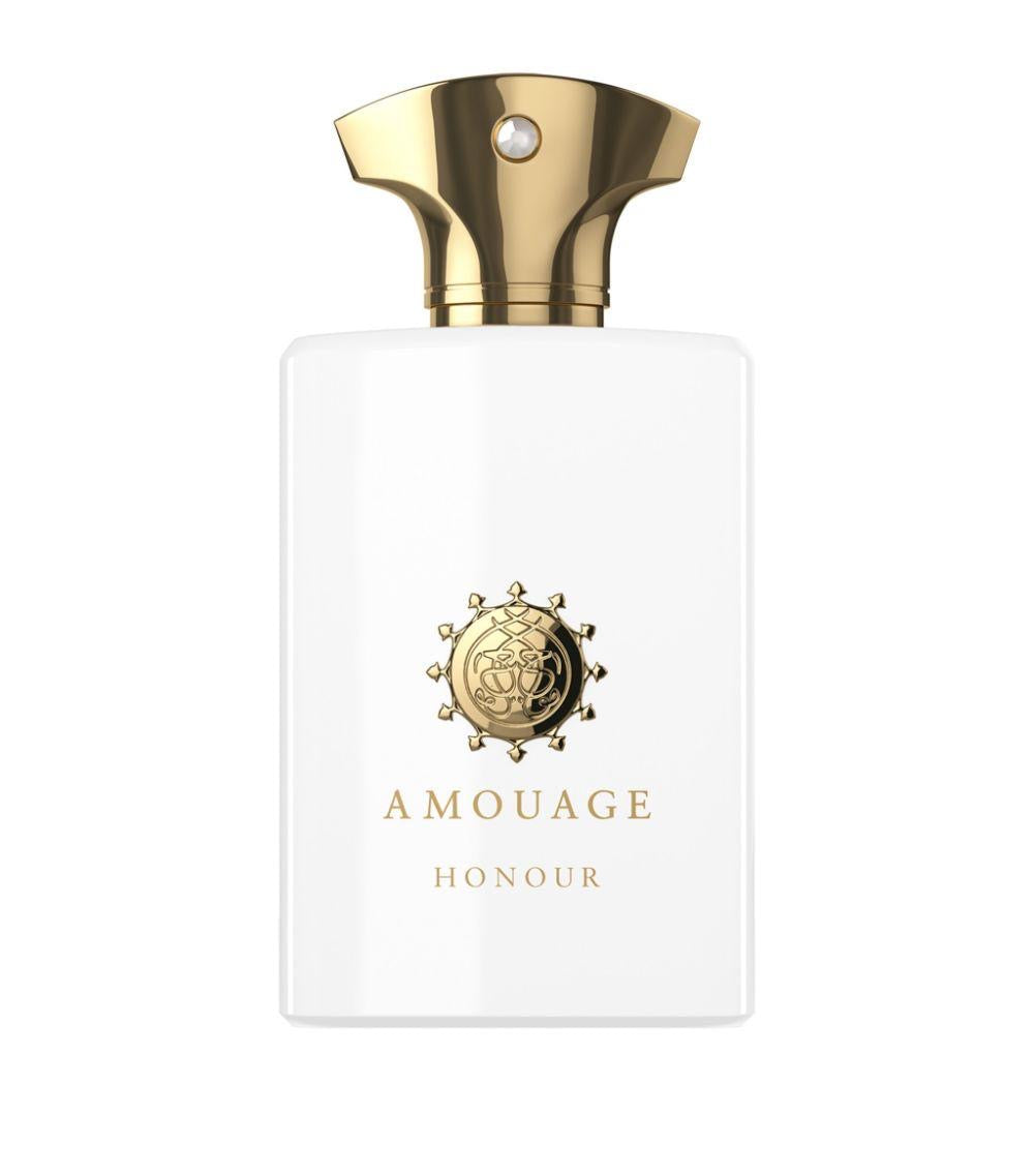 AMOUAGE HONOUR 100ML