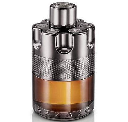 AZZARO WANTED BY NIGHT 100ML