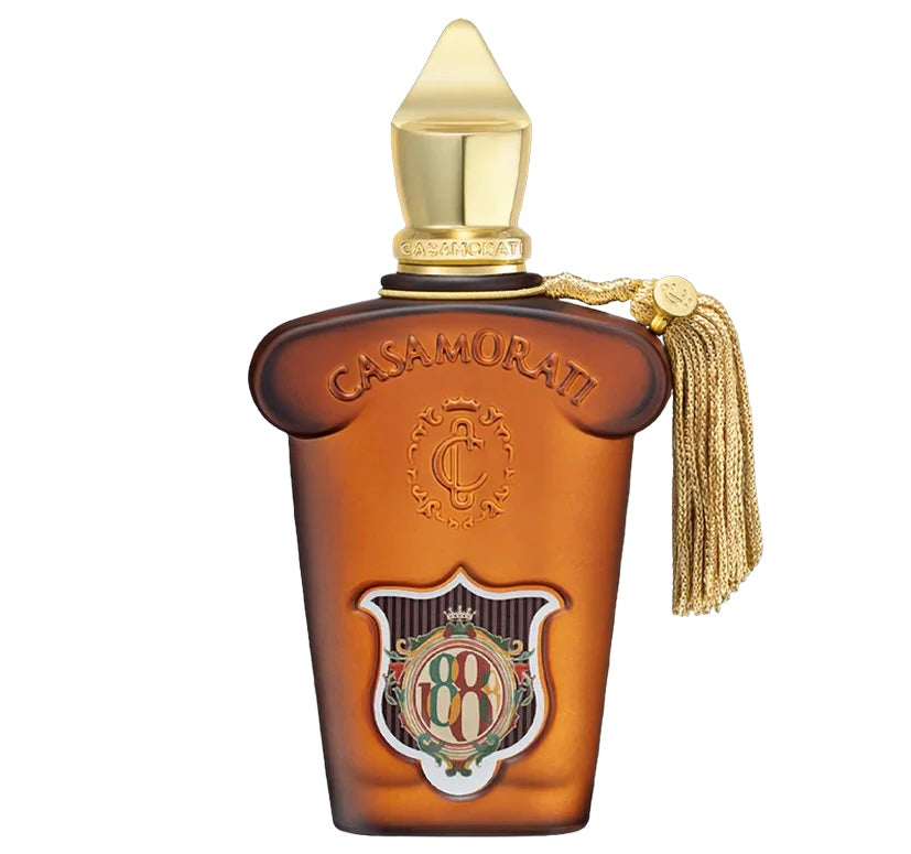 XERJOFF CASAMORATI 1888 100ML