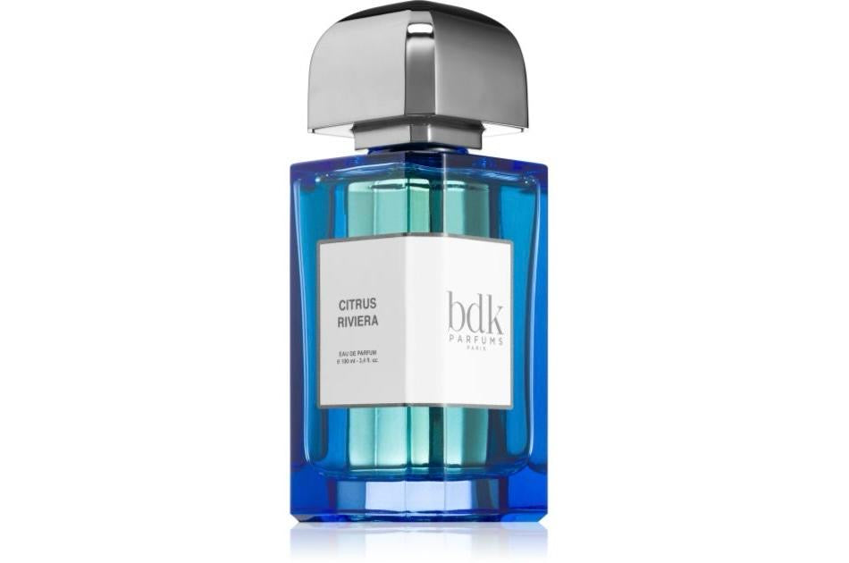 BDK CITRUS RIVIERA 100ML