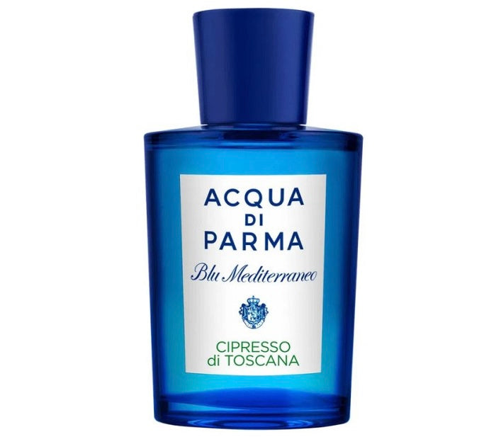 ACQUA DI PARMA CIPRESSO DI TOSCANA 75ML