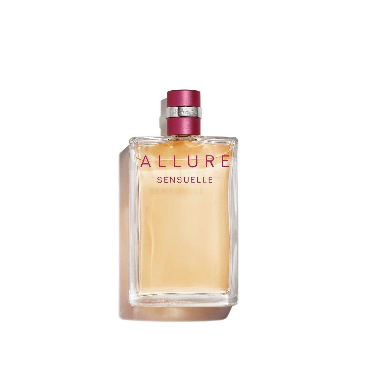 ALLURE SENSUELLE 100ML