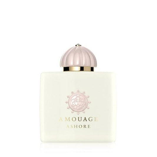 AMOUAGE ASHORE 100ML