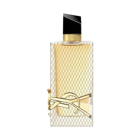 YVES SAINT LAURENT LIBRE COLLECTOR'S EDITION 90ML