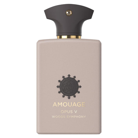 AMOUAGE OPUS V WOODS SYMPHONY 100ML