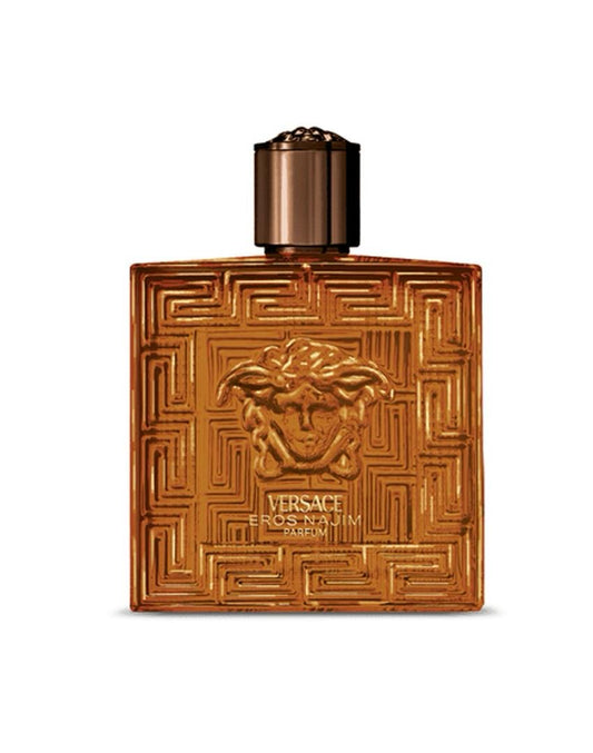 VERSACE EROS NAJIM 100ML