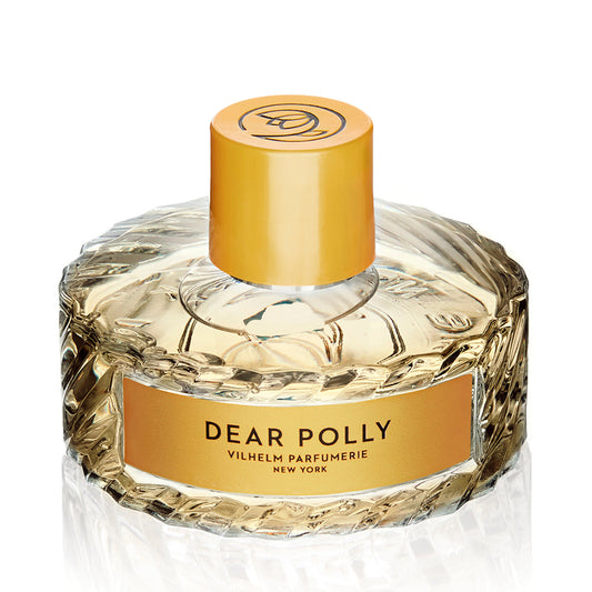 VILHELM PARFUMERIE DEAR POLLY 100ML