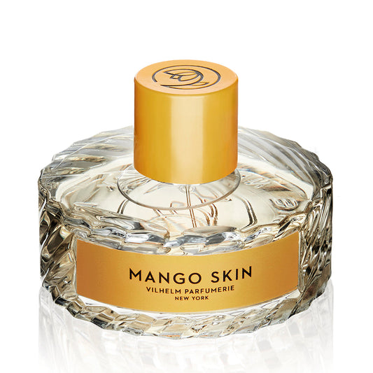 VILHELM PARFUMERIE MANGO SKIN 100ML