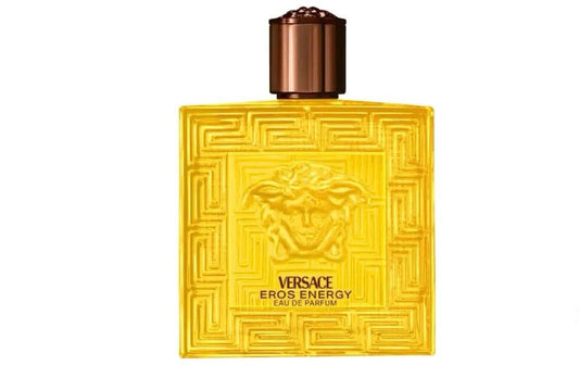 VERSACE EROS ENERGY 100ML