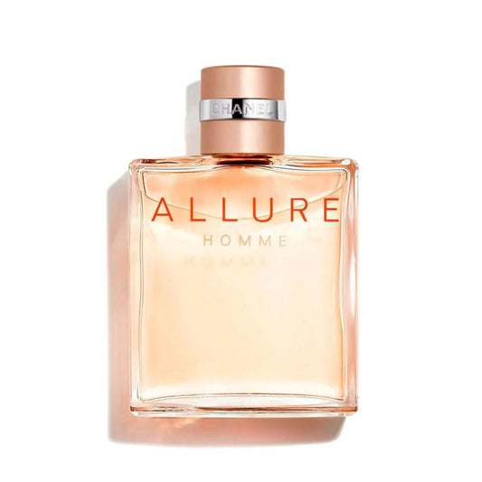 ALLURE HOMME CHANEL 100ML