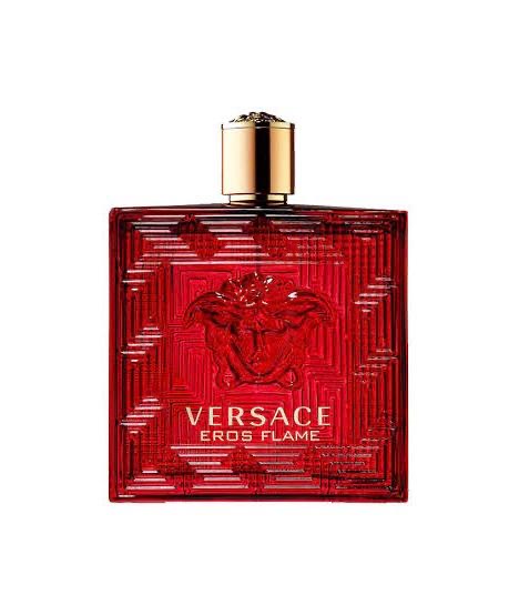 VERSACE EROS FLAME 100ML