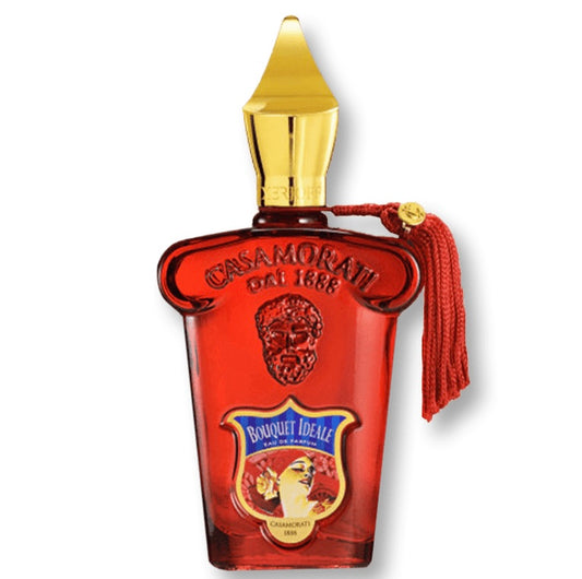 XERJOFF CASAMORATI BOUQUET IDEALE 100ML