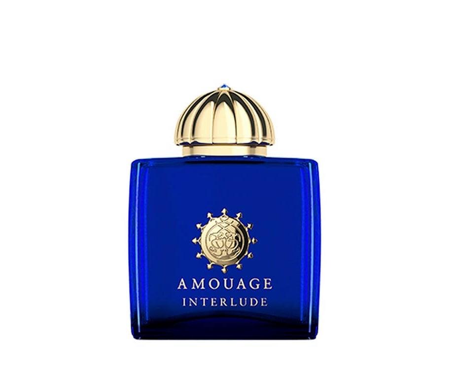 AMOUAGE INTERLUDE 100ML