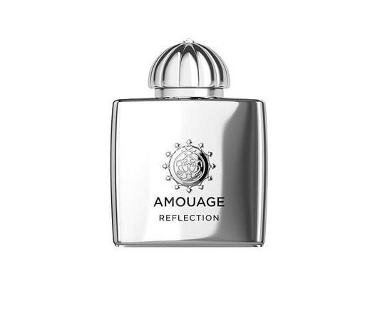 AMOUAGE REFLECTION 100ML