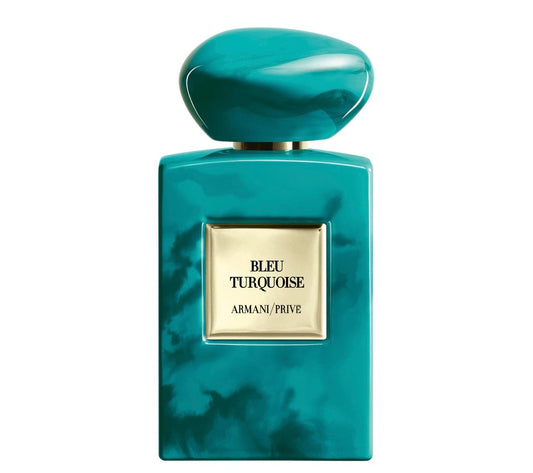 ARMANI/PRIVE BLEU TURQUOISE 100ML