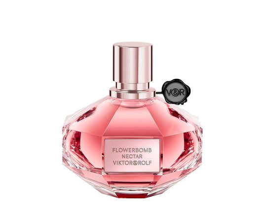 Viktor & Rolf FLOWERBOMB NECTAR  90ML