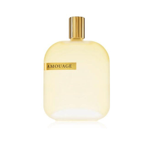AMOUAGE OPUS III 100ML
