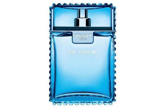 VERSACE EAU FRAICHE 100ML
