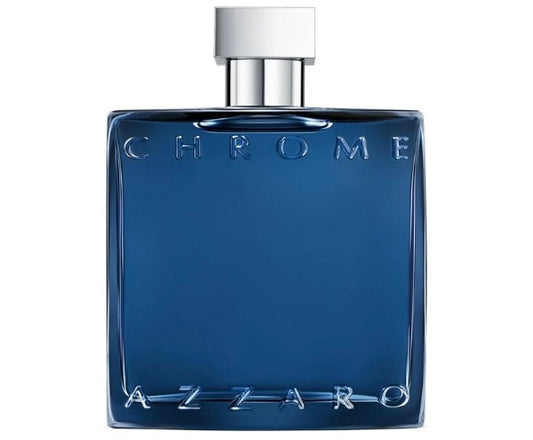 AZZARO CHROME 100ML