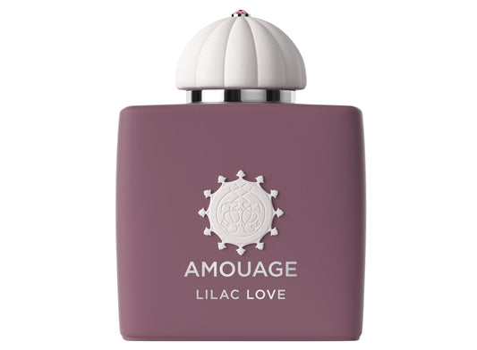AMOUAGE LILAC LOVE 100ML