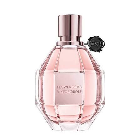 Viktor & Rolf FLOWERBOMB 100ML