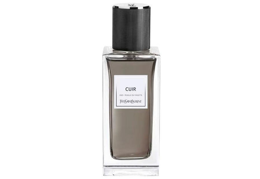 YVES SAINT LAURENT CUIR 125ML