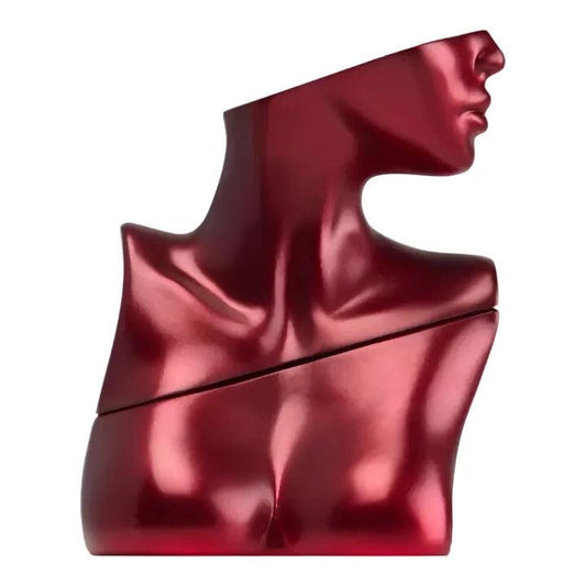 BILLIE EILISH NO3 100ML