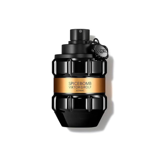Viktor & Rolf SPICEBOMB EXTREME 90ML